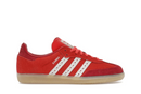 Tênis Adidas Samba OG Valentine's Day
