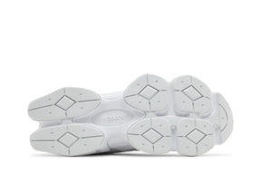 Tênis New Balance 9060 Triple White Branco