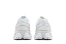 Tênis New Balance 9060 Triple White Branco