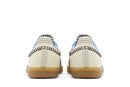 Tênis adidas Samba x Wales Bonner Wonder Clay Royal Bege