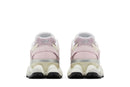 Tênis New Balance 9060 Rose Sugar Angora Rosa