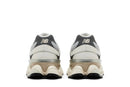 Tênis New Balance 9060 Grey Day 2025 Cinza