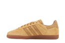 Tênis adidas Samba OG JJJJound Mesa Marrom