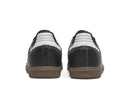 Tênis Adidas Samba OG Black Gum Preto