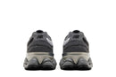 Tênis New Balance 9060 Black Castlerock Grey Preto