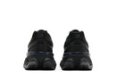 Tênis New Balance 9060 Triple Black Preto