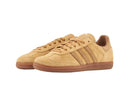 Tênis adidas Samba OG JJJJound Mesa Marrom