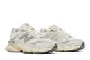 Tênis New Balance 9060 Sea Salt Concrete Branco