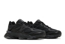 Tênis New Balance 9060 Triple Black Preto