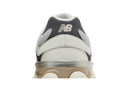 Tênis New Balance 9060 Grey Day 2025 Cinza
