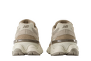 Tênis New Balance 9060 Mushroom Arid Stone Bege