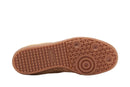 Tênis adidas Samba OG JJJJound Mesa Marrom