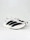 Adizero Adios Pro Evo 2 'White Black'