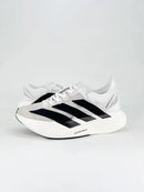 Adizero Adios Pro Evo 2 'White Black'