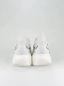 Adizero Adios Pro Evo 2 'White Black'